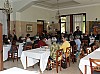 1645-159.JPG 1645-159.JPG